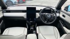 Honda E Ny1 150kW Advance 69kWh 5dr Auto Electric Hatchback